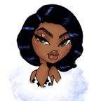 themelaninbarbi avatar