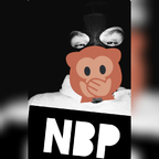 thenasalbuttplug avatar