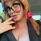 theofficialsophiarose avatar