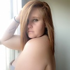 theonlyspoiledwife avatar