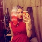 Profile picture of thepeachy_brat