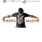 thepuppetmasta avatar