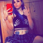 Profile picture of therealbonnieb2