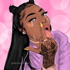 Profile picture of therealdollyy