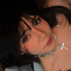 thesaintangie avatar