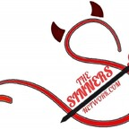 thesinnersnetwork avatar