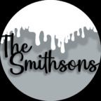 thesmithsons avatar