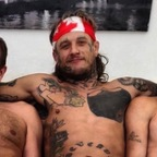 Profile picture of thesoupxxx