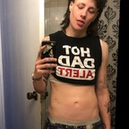 thestonedbutch420 avatar