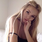 Profile picture of thesweetrose1