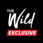 thewildexclusive avatar