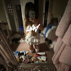 theygoneloveme avatar