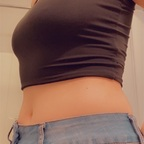 thiccbaby13 avatar