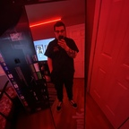 thiccboy98 avatar