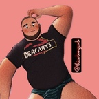 thiccbunzcub avatar