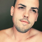 thiccub69 avatar