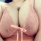 thickandcurvyyyfree avatar