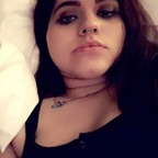 thickchick94 avatar