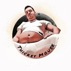 thickey_mouse avatar