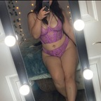 thickrach69 avatar