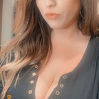 thickthighs007 avatar