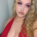 thickvicky avatar