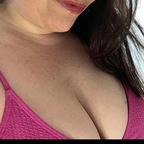 Profile picture of thighsthiccc