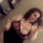 thixxxenchantress avatar