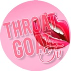 throatgoattv avatar