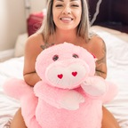 thtgirl69 avatar