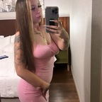 tianarose222 avatar