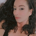 tiffanystoes25 avatar