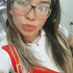 Profile picture of tini4u