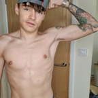 tinytwink21 avatar