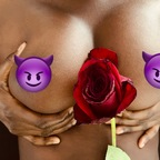 tiwa24 avatar