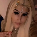 tmtshawty avatar