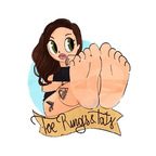 toeringsandtats avatar