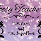 toesyteachers avatar