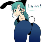 tokkibunnie avatar