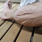 Profile picture of tommy_calves