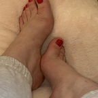 Profile picture of tootsie_footsie1