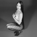 Profile picture of toribbyxo