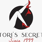 toris-secret-free avatar