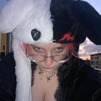 toxicangelbaby avatar