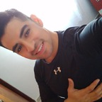 toyboylatino avatar