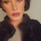 trannyqueen avatar