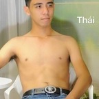 tranquangthai98 avatar