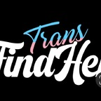 transfindher avatar