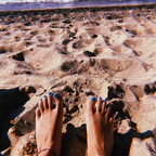 travelingcutefeet1 avatar