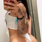 traviesa33 avatar